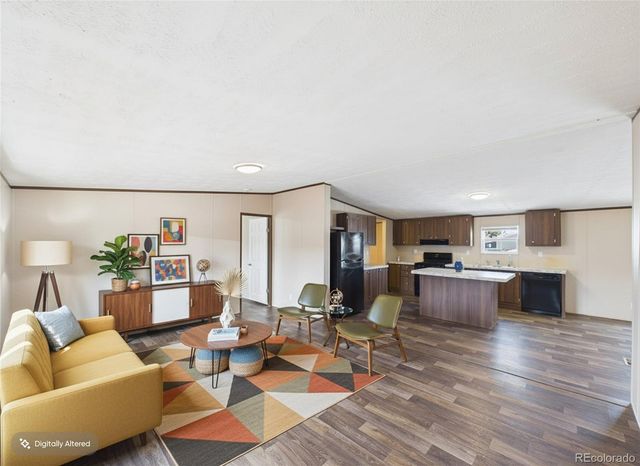 6500 E 88th Avenue, Henderson, CO 80640