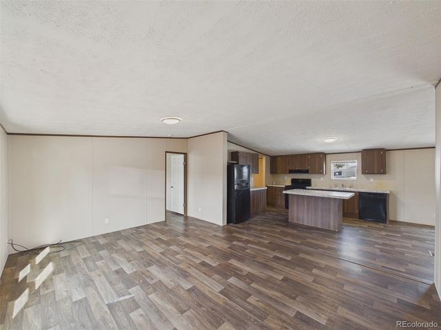 6500 E 88th Avenue, Henderson, CO 80640