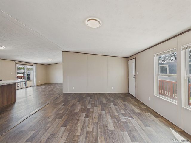 6500 E 88th Avenue, Henderson, CO 80640