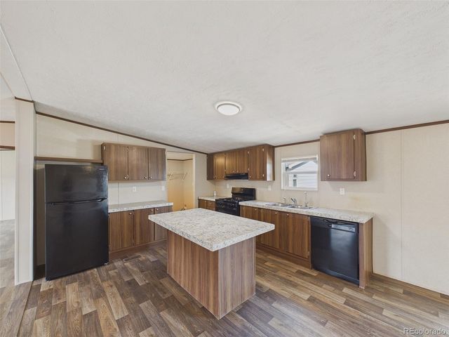 6500 E 88th Avenue, Henderson, CO 80640