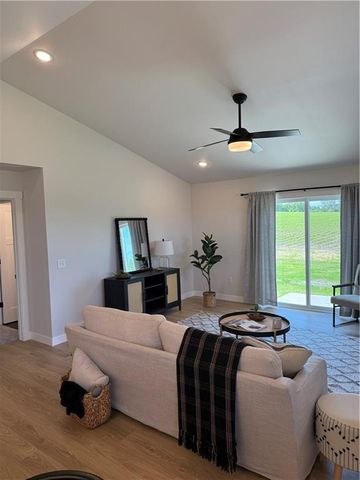 447 E Hartford Street, Cadott, WI 54727