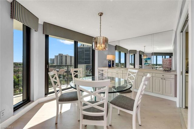 4901 Gulf Shore BLVD N # 803, Naples, FL 34103