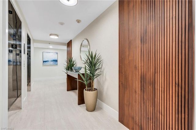 4901 Gulf Shore BLVD N # 803, Naples, FL 34103