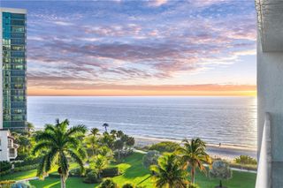 4901 Gulf Shore BLVD N # 803, Naples, FL 34103