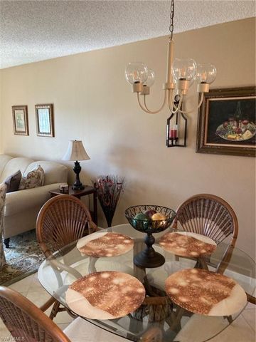 4233 27th CT SW # 203, Naples, FL 34116