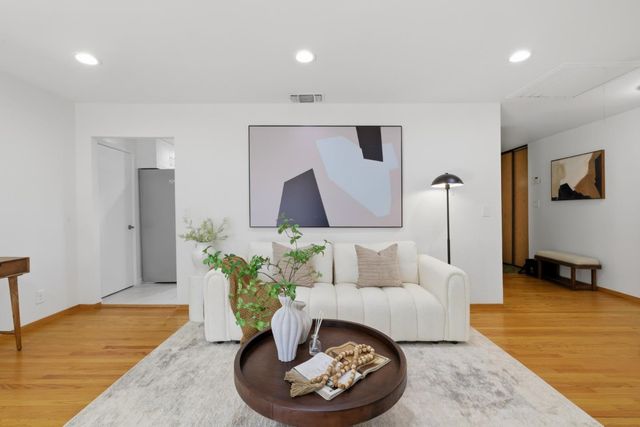 36391 Cherry Street, Newark, CA 94560