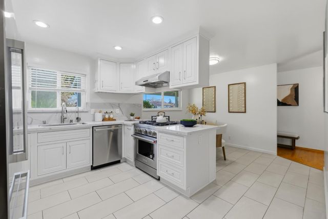 36391 Cherry Street, Newark, CA 94560