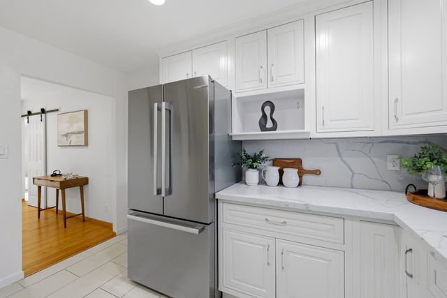 36391 Cherry Street, Newark, CA 94560