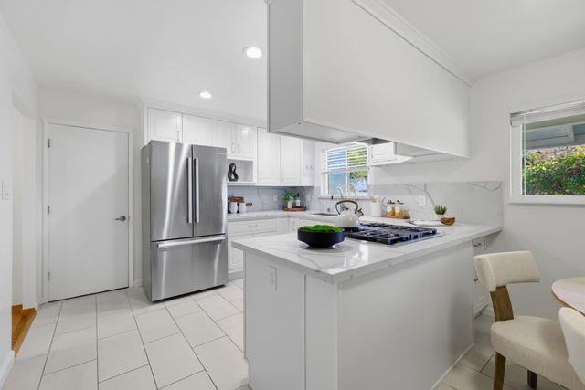 36391 Cherry Street, Newark, CA 94560