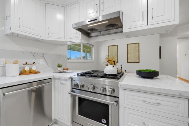 36391 Cherry Street, Newark, CA 94560