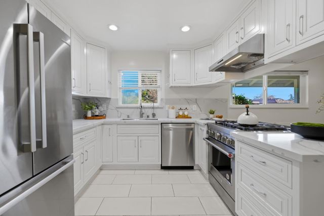 36391 Cherry Street, Newark, CA 94560