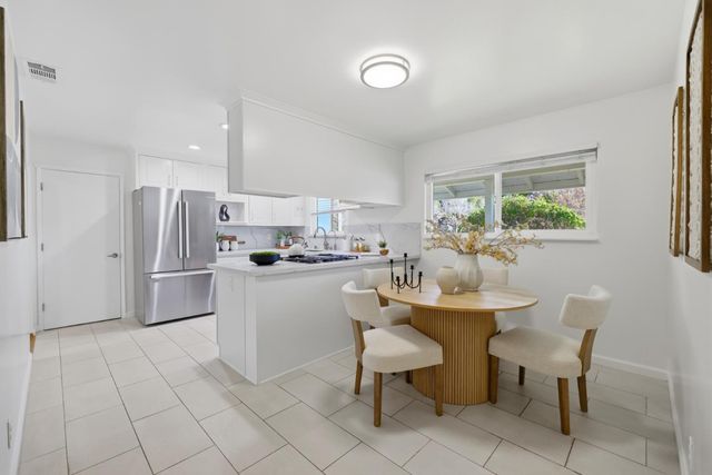 36391 Cherry Street, Newark, CA 94560