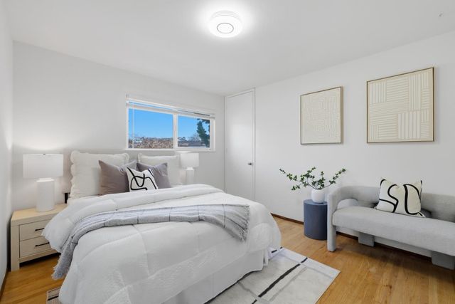 36391 Cherry Street, Newark, CA 94560