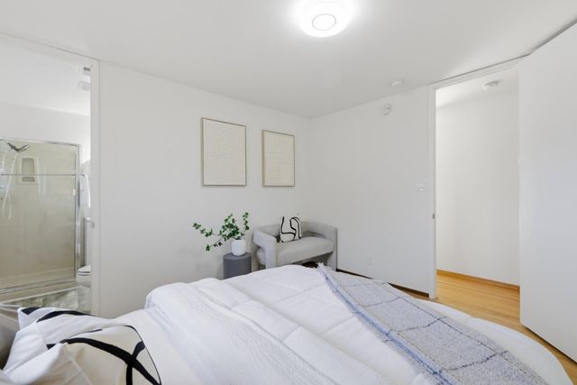 36391 Cherry Street, Newark, CA 94560