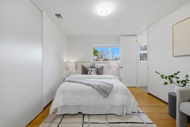 36391 Cherry Street, Newark, CA 94560