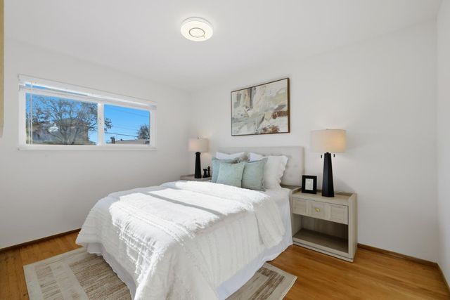 36391 Cherry Street, Newark, CA 94560