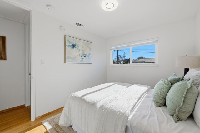 36391 Cherry Street, Newark, CA 94560