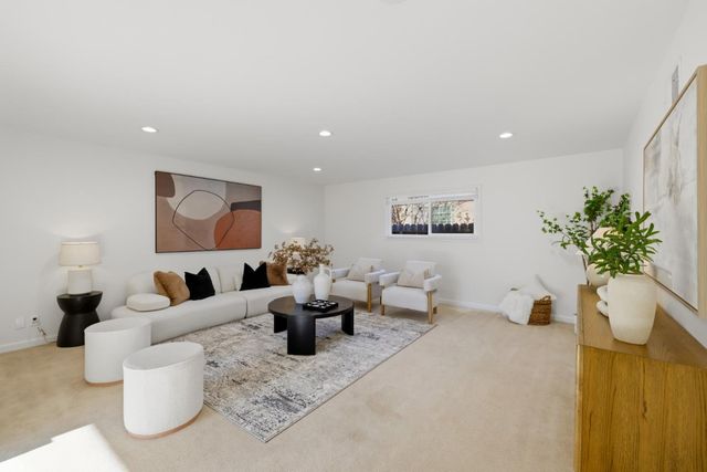 36391 Cherry Street, Newark, CA 94560