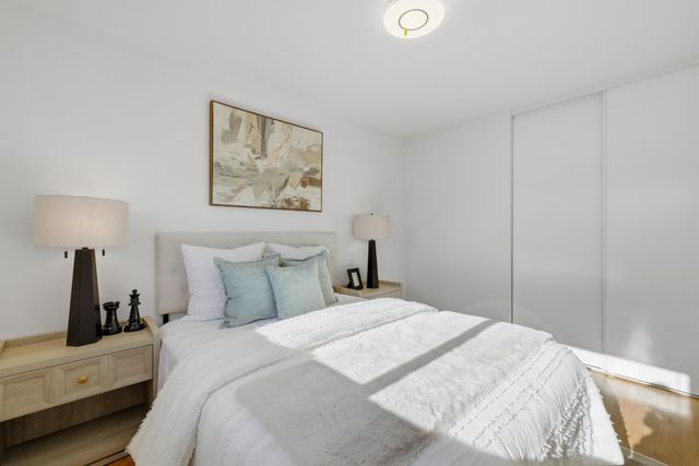 36391 Cherry Street, Newark, CA 94560