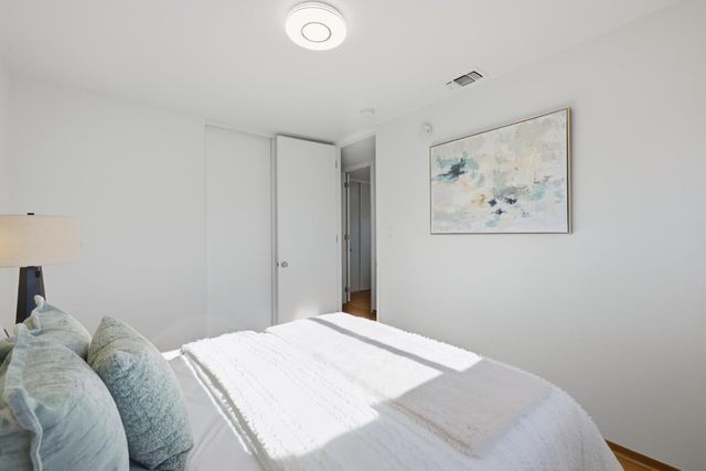 36391 Cherry Street, Newark, CA 94560