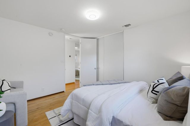 36391 Cherry Street, Newark, CA 94560