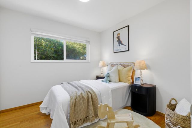 36391 Cherry Street, Newark, CA 94560