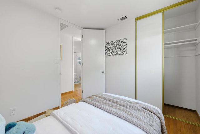 36391 Cherry Street, Newark, CA 94560