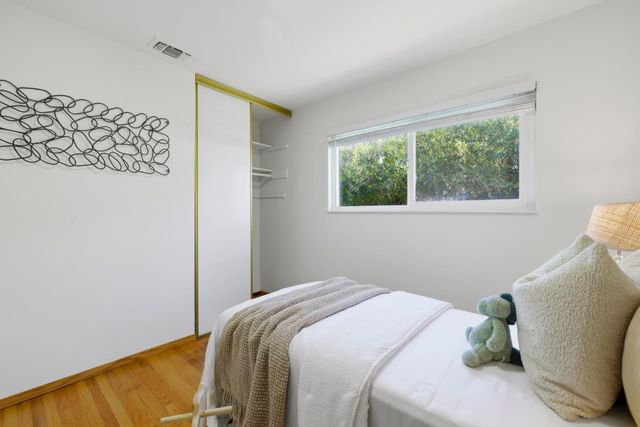 36391 Cherry Street, Newark, CA 94560