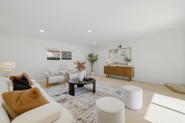 36391 Cherry Street, Newark, CA 94560