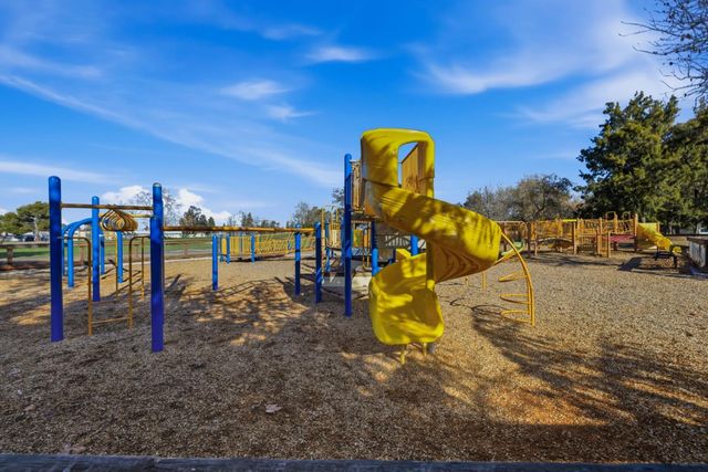 36391 Cherry Street, Newark, CA 94560