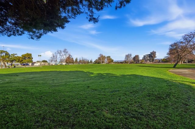 36391 Cherry Street, Newark, CA 94560