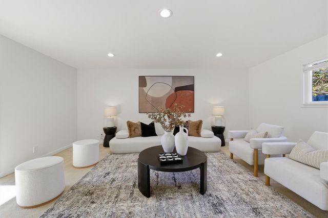 36391 Cherry Street, Newark, CA 94560