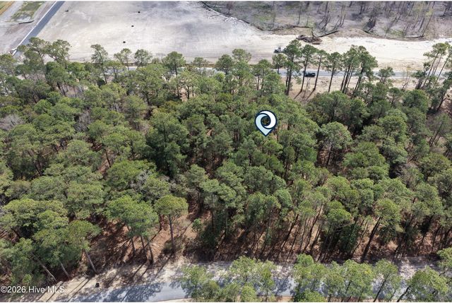 189 Dockside Drive, Hampstead, NC 28443