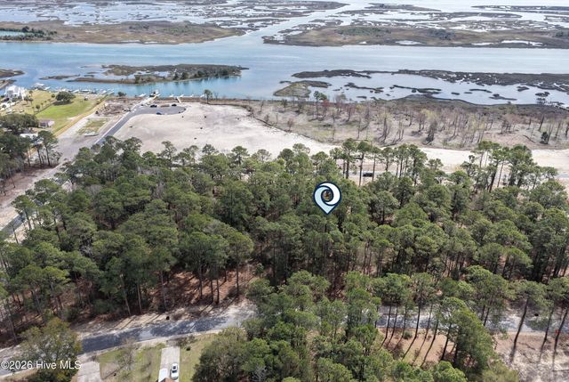 189 Dockside Drive, Hampstead, NC 28443