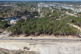 189 Dockside Drive, Hampstead, NC 28443