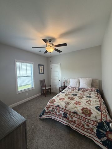 1448 Hereford Blvd, Clarksville, TN 37043