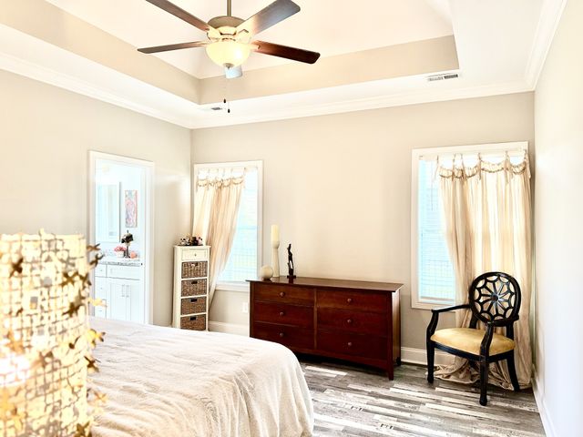 1448 Hereford Blvd, Clarksville, TN 37043