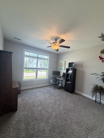 1448 Hereford Blvd, Clarksville, TN 37043