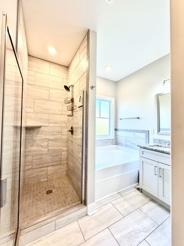 1448 Hereford Blvd, Clarksville, TN 37043