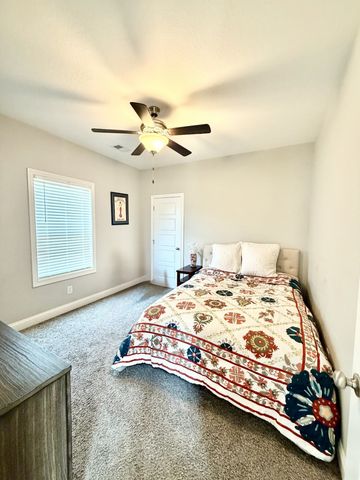 1448 Hereford Blvd, Clarksville, TN 37043
