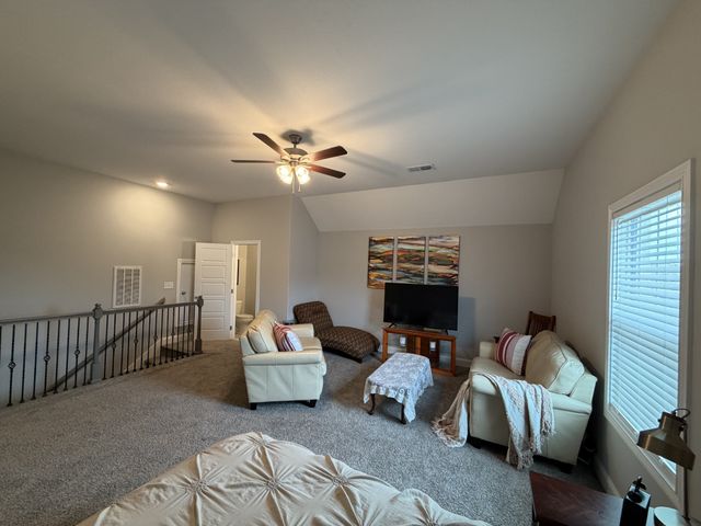 1448 Hereford Blvd, Clarksville, TN 37043