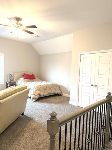 1448 Hereford Blvd, Clarksville, TN 37043