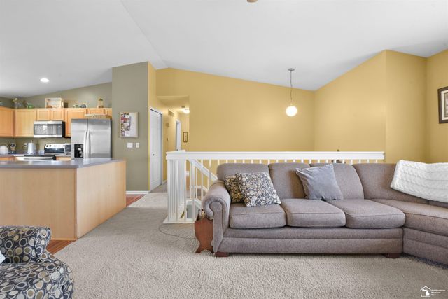 29229 Hunter Court, Brownstown Twp, MI 48183
