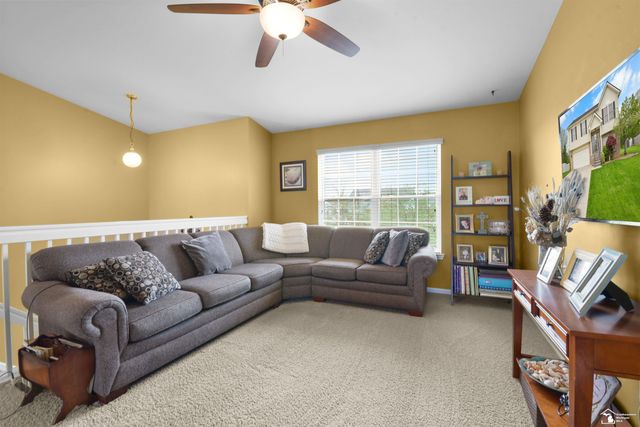 29229 Hunter Court, Brownstown Twp, MI 48183