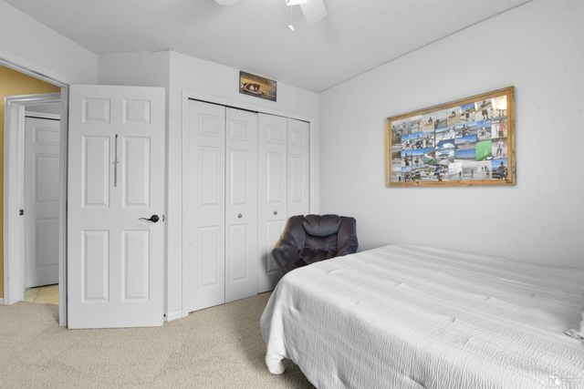 29229 Hunter Court, Brownstown Twp, MI 48183