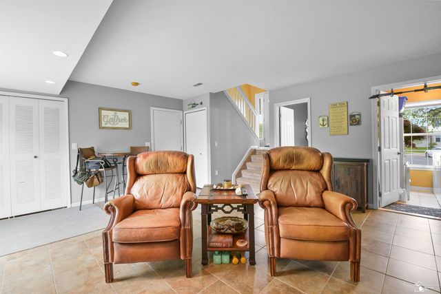 29229 Hunter Court, Brownstown Twp, MI 48183