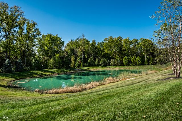 16019 Talmon Drive, Westfield, IN 46074