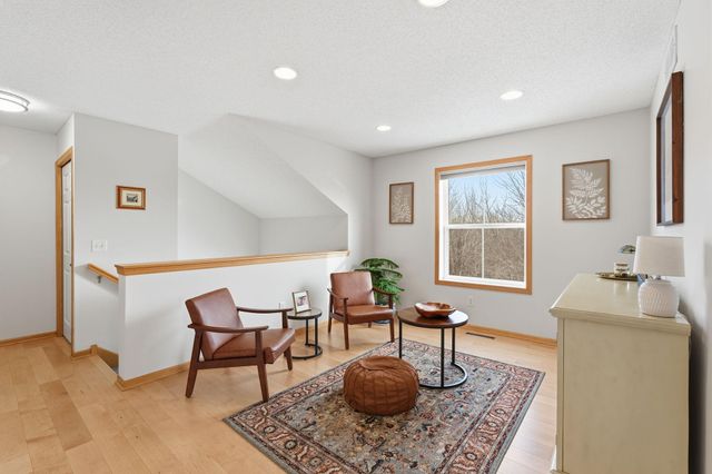 4605 Victor Path 1, Hugo, MN 55038