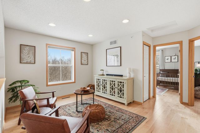 4605 Victor Path 1, Hugo, MN 55038