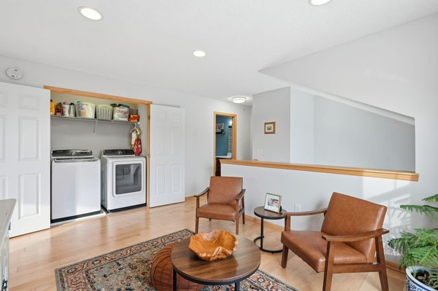 4605 Victor Path 1, Hugo, MN 55038